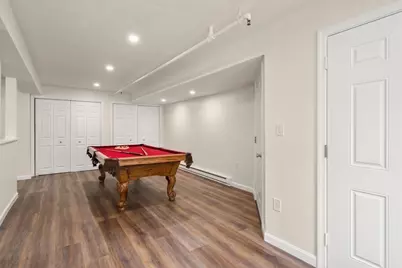 252 Magill Dr #252, Grafton, MA 01519 - Photo 27