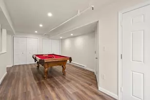 252 Magill Dr, Grafton, MA 01519 - Photo 27