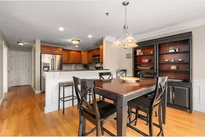 252 Magill Dr #252, Grafton, MA 01519 - Photo 13