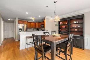 252 Magill Dr, Grafton, MA 01519 - Photo 13