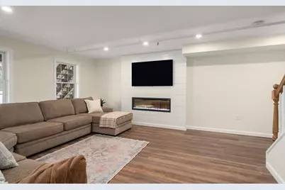 252 Magill Dr #252, Grafton, MA 01519 - Photo 23