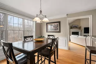 252 Magill Dr, Grafton, MA 01519 - Photo 15