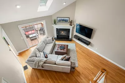 252 Magill Dr #252, Grafton, MA 01519 - Photo 9