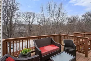 252 Magill Dr, Grafton, MA 01519 - Photo 29