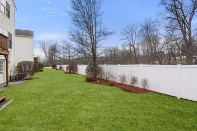 252 Magill Dr #252, Grafton, MA 01519 - Photo 31