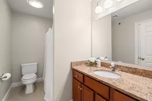 252 Magill Dr, Grafton, MA 01519 - Photo 21