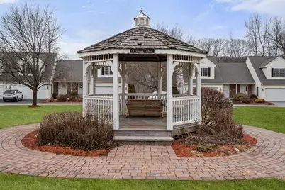 252 Magill Dr #252, Grafton, MA 01519 - Photo 33