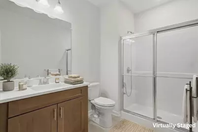 320 Martins Landing #108, North Reading, MA 01864 - Photo 21