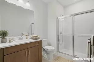320 Martins Lndg, North Reading, MA 01864 - Photo 21