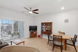 320 Martins Lndg, North Reading, MA 01864 - Photo 15