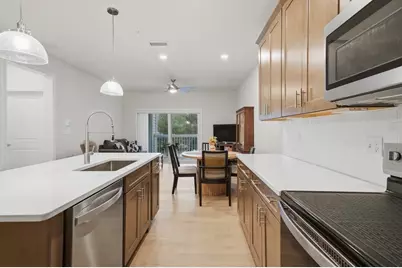 320 Martins Landing #108, North Reading, MA 01864 - Photo 11