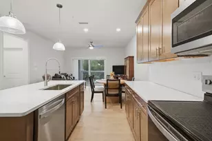 320 Martins Lndg, North Reading, MA 01864 - Photo 11