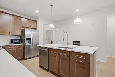 320 Martins Landing #108, North Reading, MA 01864 - Photo 3