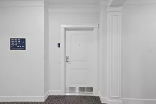 320 Martins Lndg, North Reading, MA 01864 - Photo 5