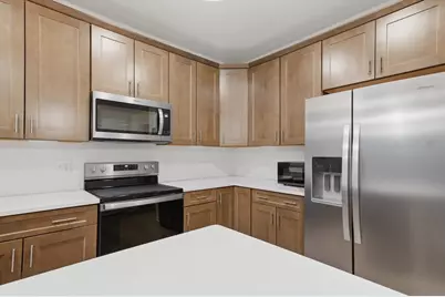 320 Martins Landing #108, North Reading, MA 01864 - Photo 11