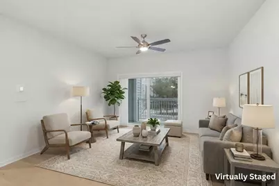 320 Martins Landing #108, North Reading, MA 01864 - Photo 13