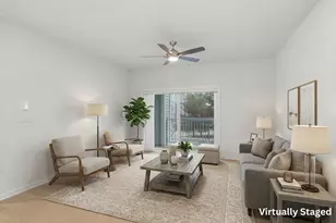 320 Martins Lndg, North Reading, MA 01864 - Photo 13