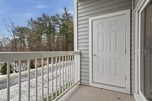 320 Martins Lndg, North Reading, MA 01864 - Photo 27