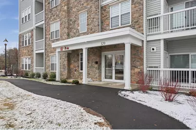 320 Martins Landing #108, North Reading, MA 01864 - Photo 29