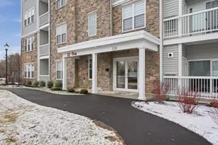 320 Martins Lndg, North Reading, MA 01864 - Photo 29
