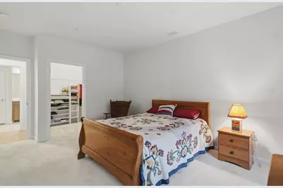 320 Martins Landing #108, North Reading, MA 01864 - Photo 19