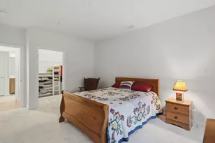 320 Martins Lndg, North Reading, MA 01864 - Photo 19