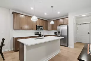 320 Martins Lndg, North Reading, MA 01864 - Photo 1