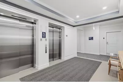 320 Martins Landing #108, North Reading, MA 01864 - Photo 33