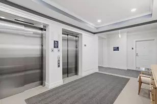 320 Martins Lndg, North Reading, MA 01864 - Photo 33