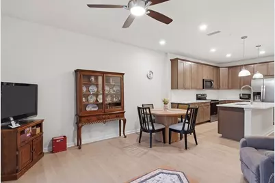 320 Martins Landing #108, North Reading, MA 01864 - Photo 15