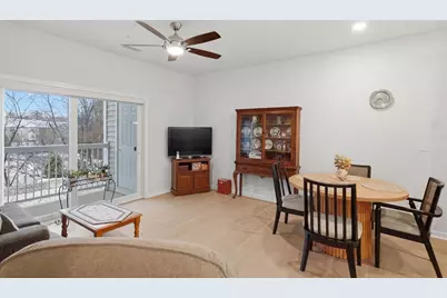 320 Martins Landing #108, North Reading, MA 01864 - Photo 17