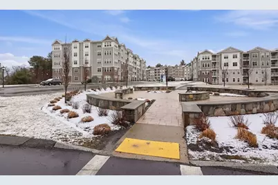 320 Martins Landing #108, North Reading, MA 01864 - Photo 35