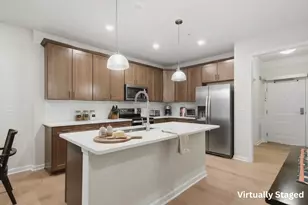 320 Martins Lndg, North Reading, MA 01864 - Photo 1