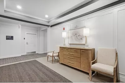 320 Martins Landing #108, North Reading, MA 01864 - Photo 31