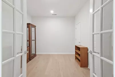 320 Martins Landing #108, North Reading, MA 01864 - Photo 5