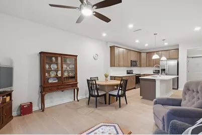 320 Martins Landing #108, North Reading, MA 01864 - Photo 13