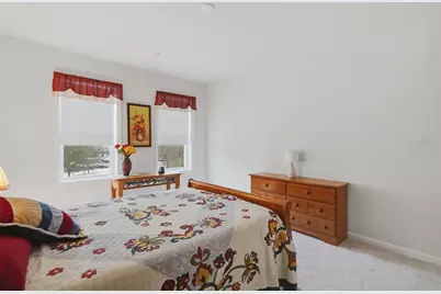 320 Martins Landing #108, North Reading, MA 01864 - Photo 19