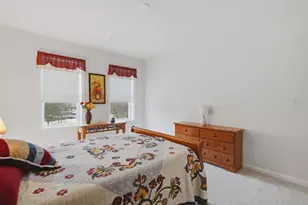 320 Martins Lndg, North Reading, MA 01864 - Photo 19