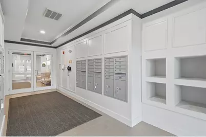 320 Martins Landing #108, North Reading, MA 01864 - Photo 31