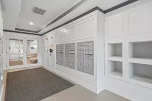 320 Martins Lndg, North Reading, MA 01864 - Photo 31