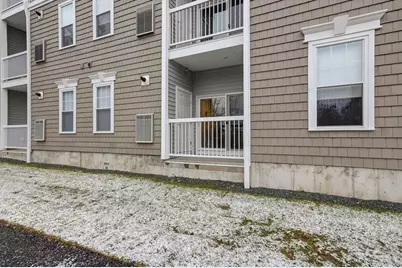 320 Martins Landing #108, North Reading, MA 01864 - Photo 29