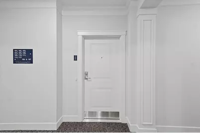 320 Martins Landing #108, North Reading, MA 01864 - Photo 3