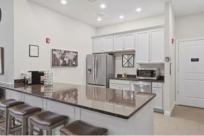 320 Martins Landing #108, North Reading, MA 01864 - Photo 37