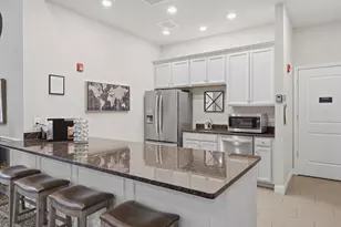 320 Martins Lndg, North Reading, MA 01864 - Photo 37