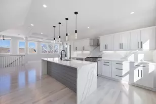 31B Ware St, Somerville, MA 02144 - Photo 1