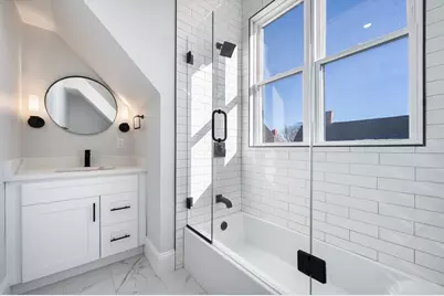 31B Ware Street #31B, Somerville, MA 02144 - Photo 19