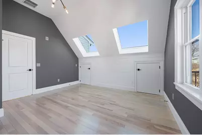 31B Ware Street #31B, Somerville, MA 02144 - Photo 11