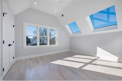 31B Ware Street #31B, Somerville, MA 02144 - Photo 17