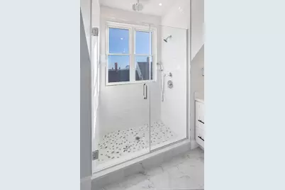 31B Ware Street #31B, Somerville, MA 02144 - Photo 13