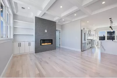 31B Ware Street #31B, Somerville, MA 02144 - Photo 3